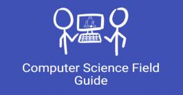 Computer science field guide