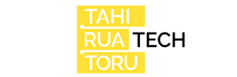 Tahi Rua Toru Tech.