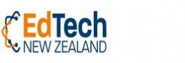 Ed Tech logo