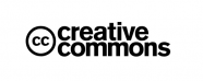 Creative Commons Aotearoa New Zealand
