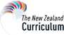 Curriculum logo 2607
