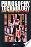 Val dodek philosophy of technology 2845