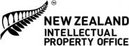 Intellectual Propery Office of New Zealand