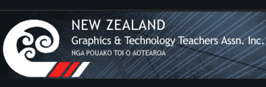 New Zealand Graphics & Technology Teachers Association.