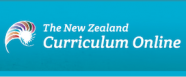 NZC Online logo