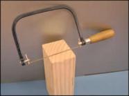 TS-Coping-Saw