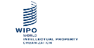 World Intellectual Propery Organization