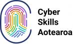 Cyber Skills Aotearoa - Information Privacy and Security course available now